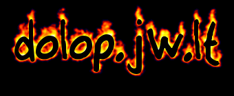 dolop